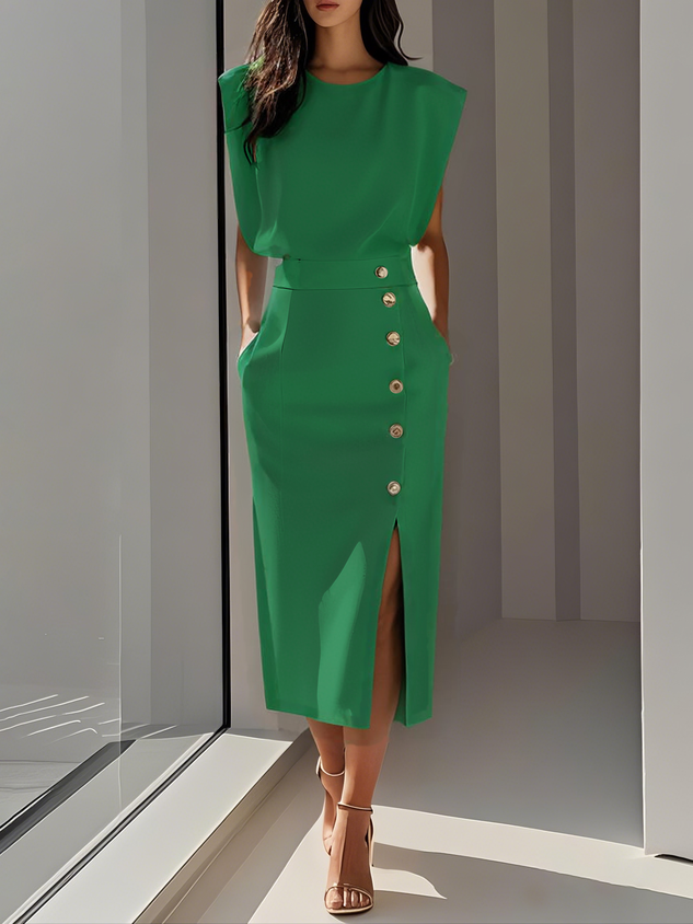 Tallulah | Women&