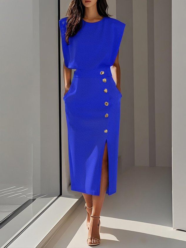 Tallulah | Women&