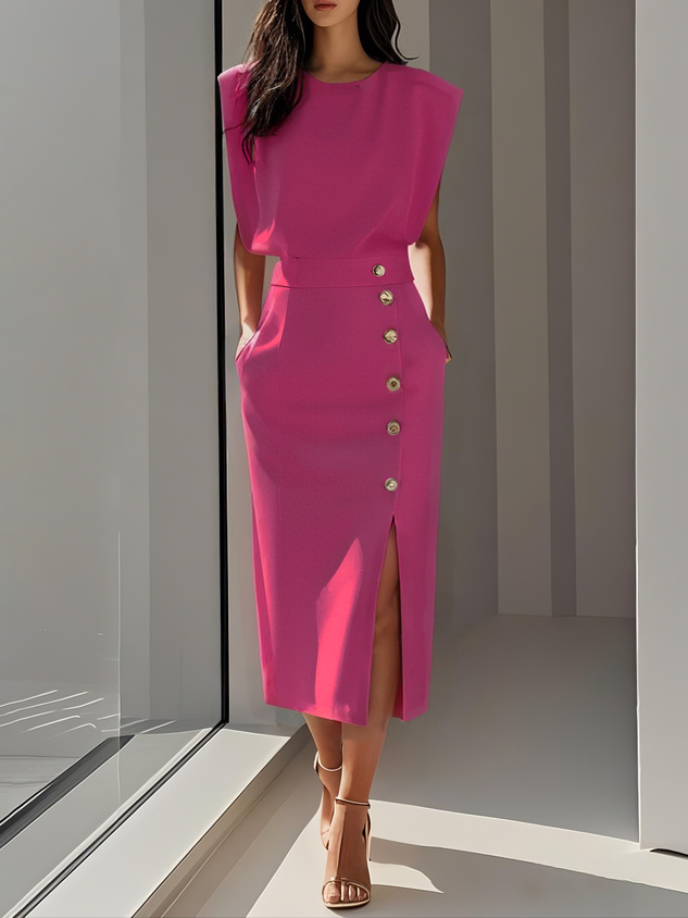 Tallulah | Women&