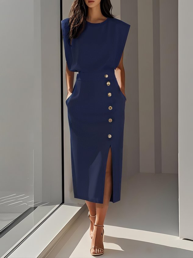 Tallulah | Women&