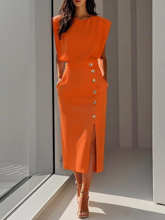 Tallulah | Women&
