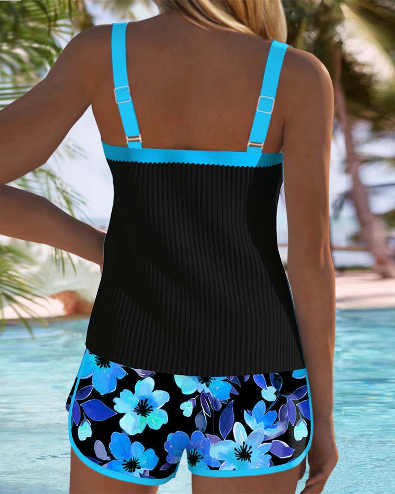 Tallulah | Women&