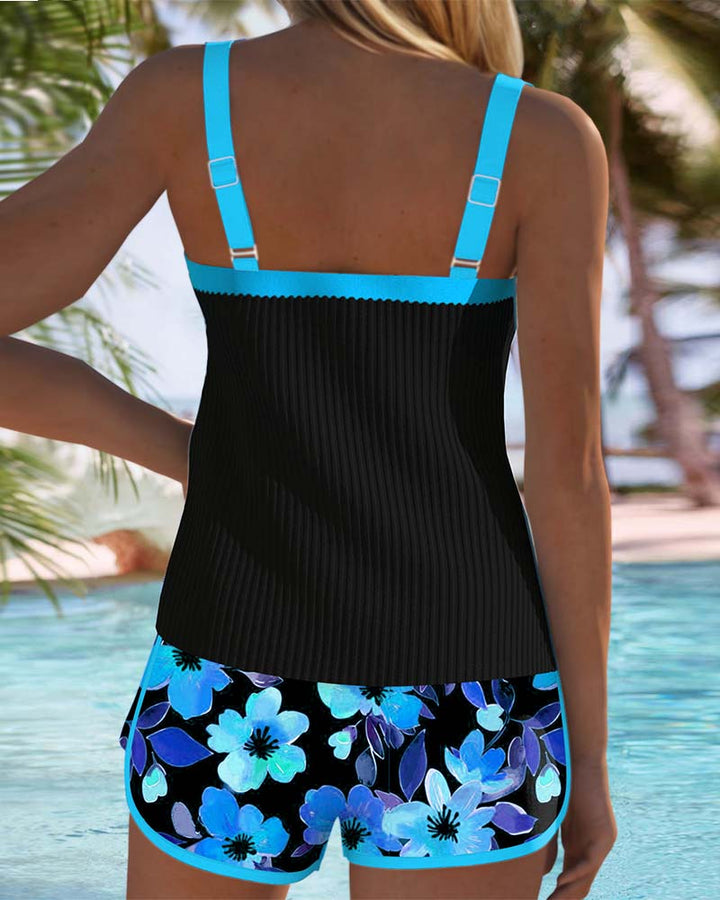Tallulah | Women&