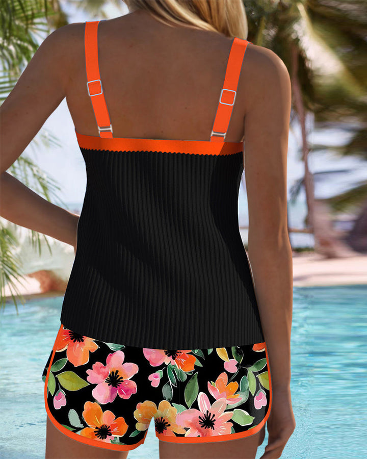 Tallulah | Women&