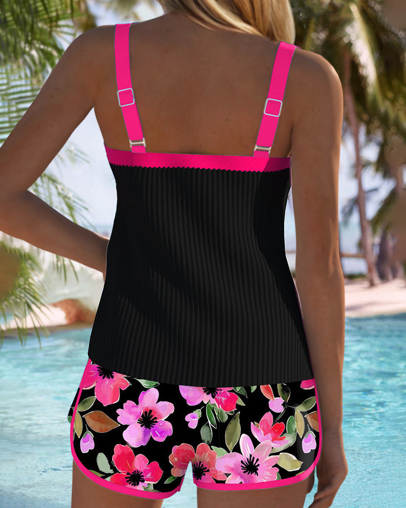 Tallulah | Women&