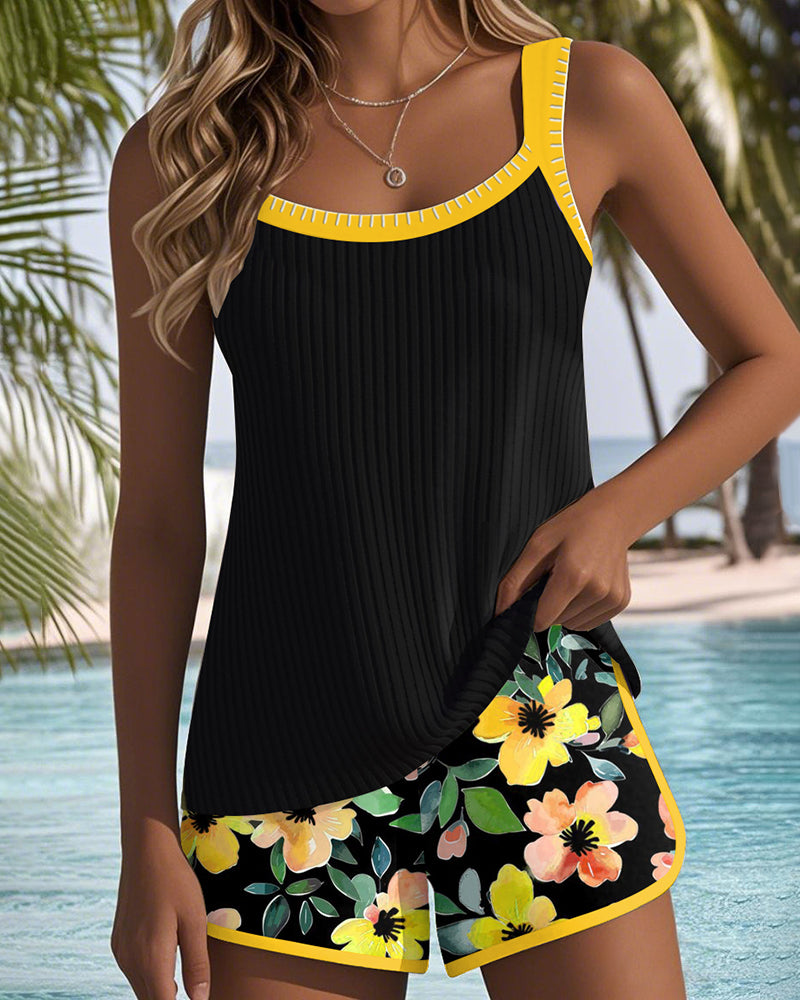 Tallulah | Women&