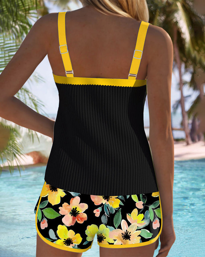 Tallulah | Women&
