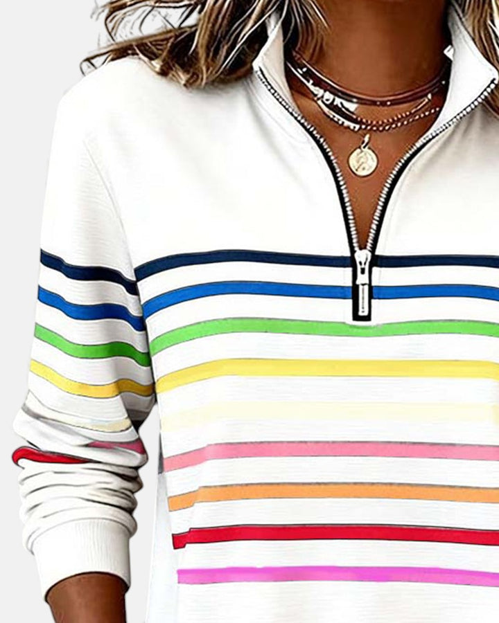 Tallulah | Women&