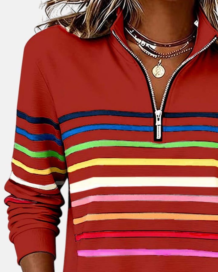 Tallulah | Women&