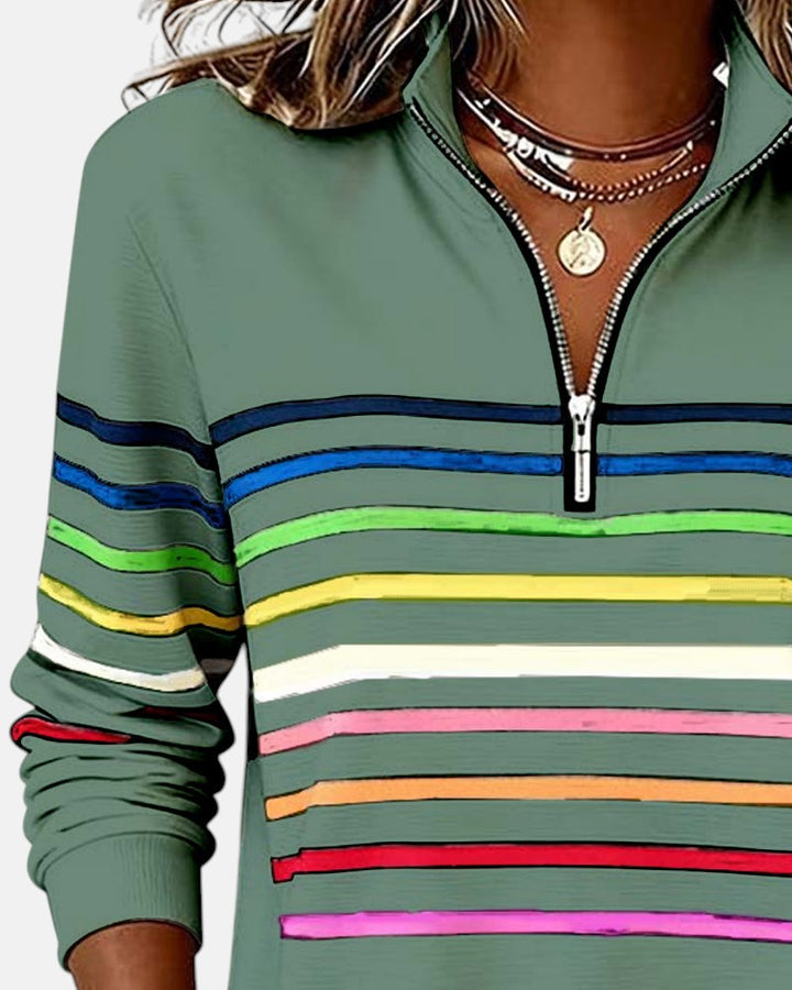 Tallulah | Women&