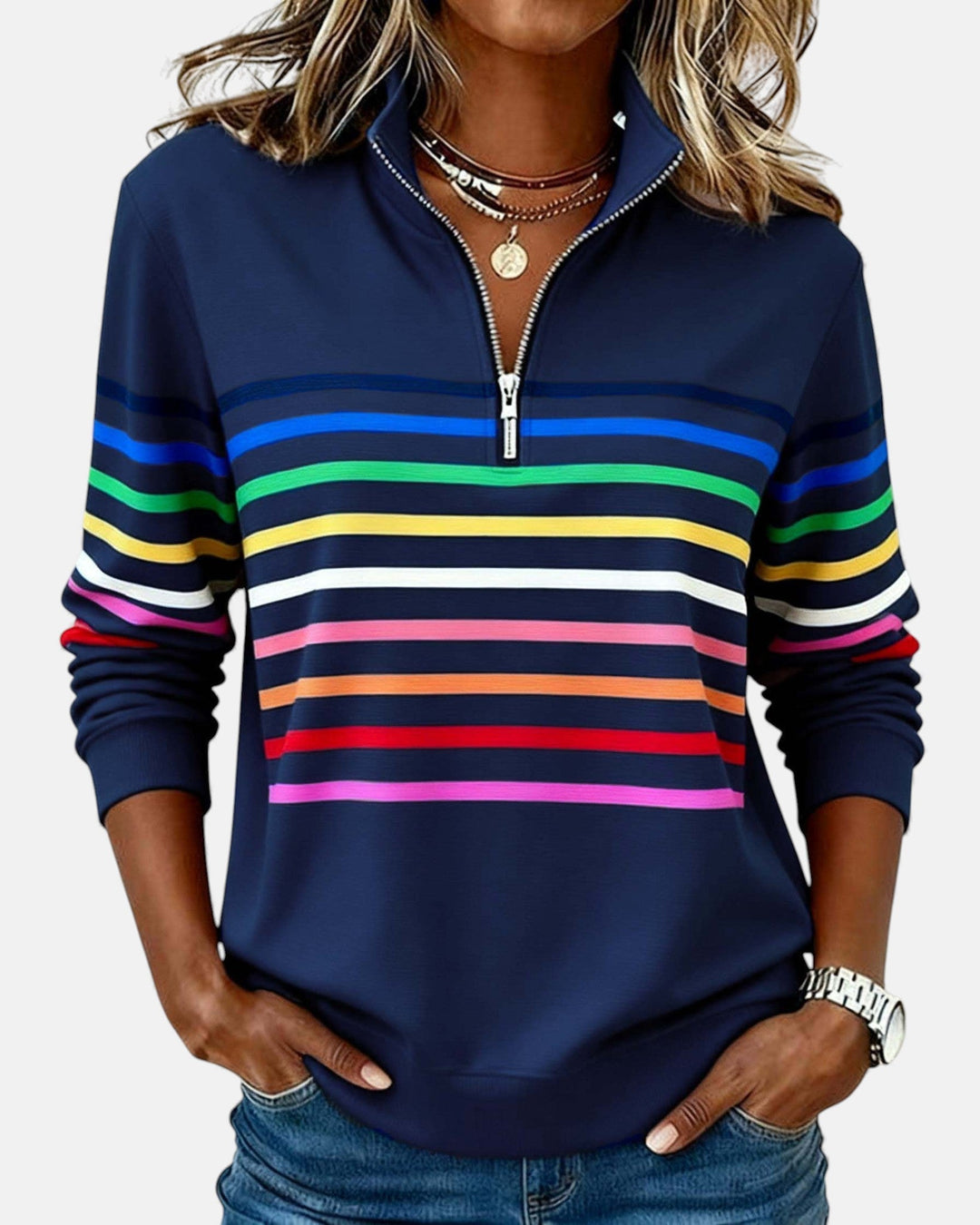 Tallulah | Women&