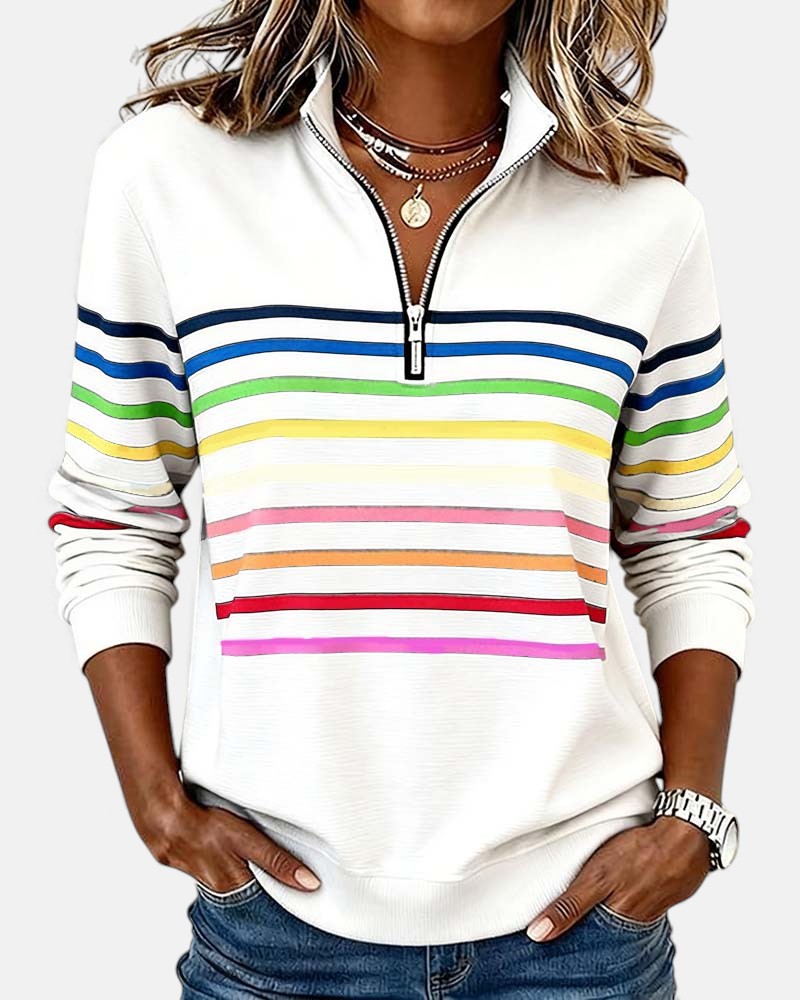 Tallulah | Women&