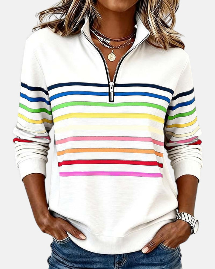 Tallulah | Women&