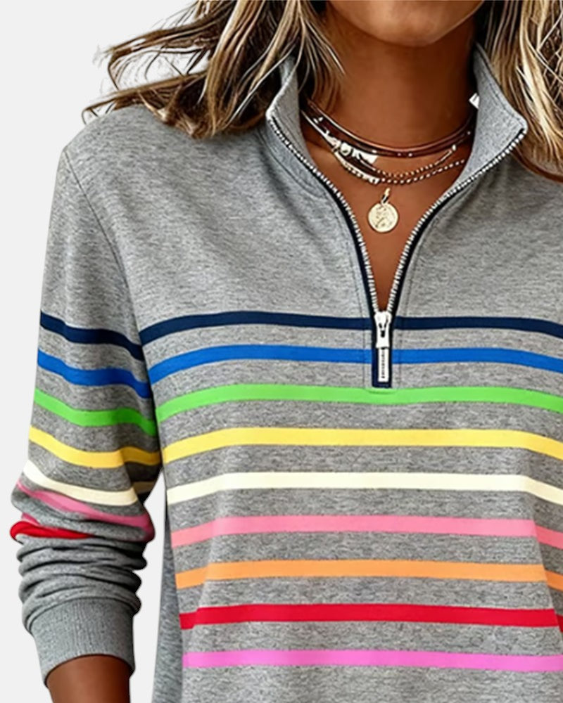 Tallulah | Women&
