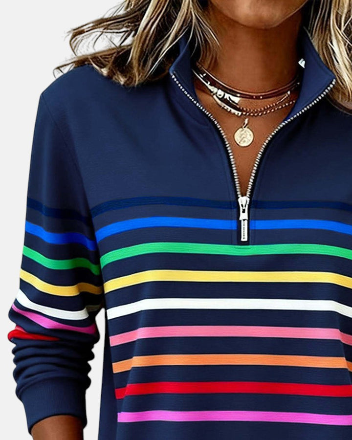 Tallulah | Women&