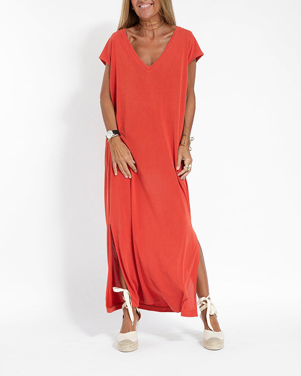 Tallulah | Women&