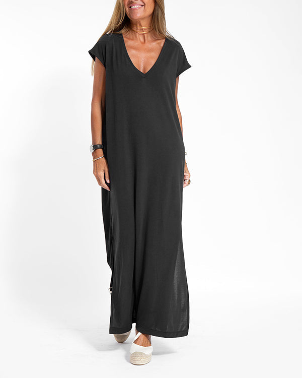 Tallulah | Women&