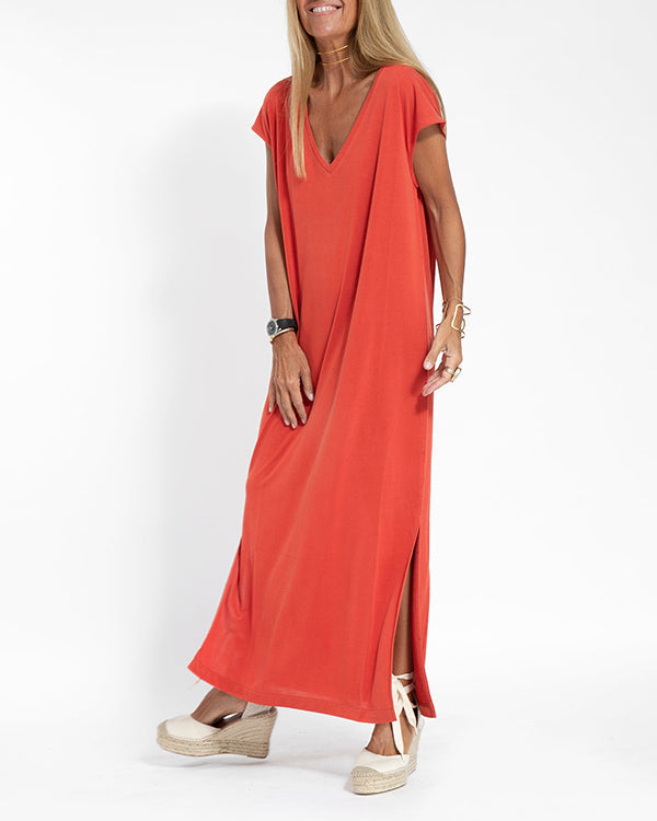 Tallulah | Women&