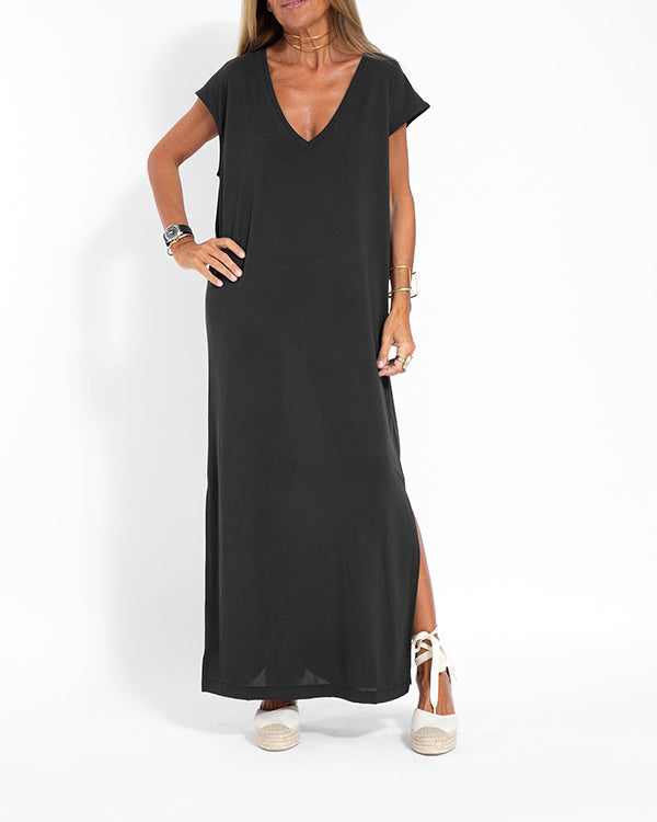 Tallulah | Women&