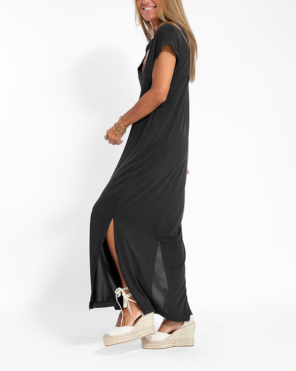 Tallulah | Women&