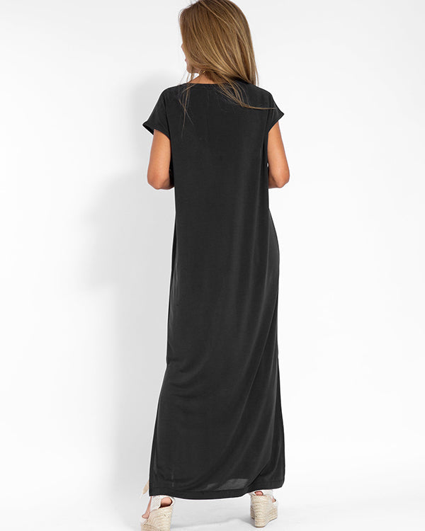 Tallulah | Women&