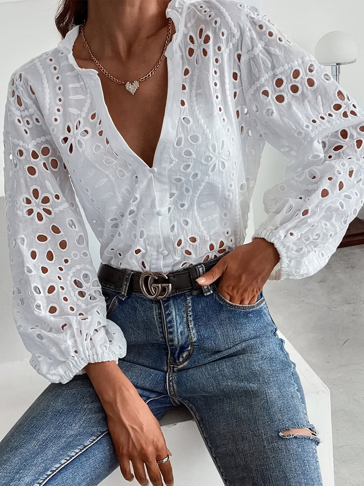 Talluliana | Women&