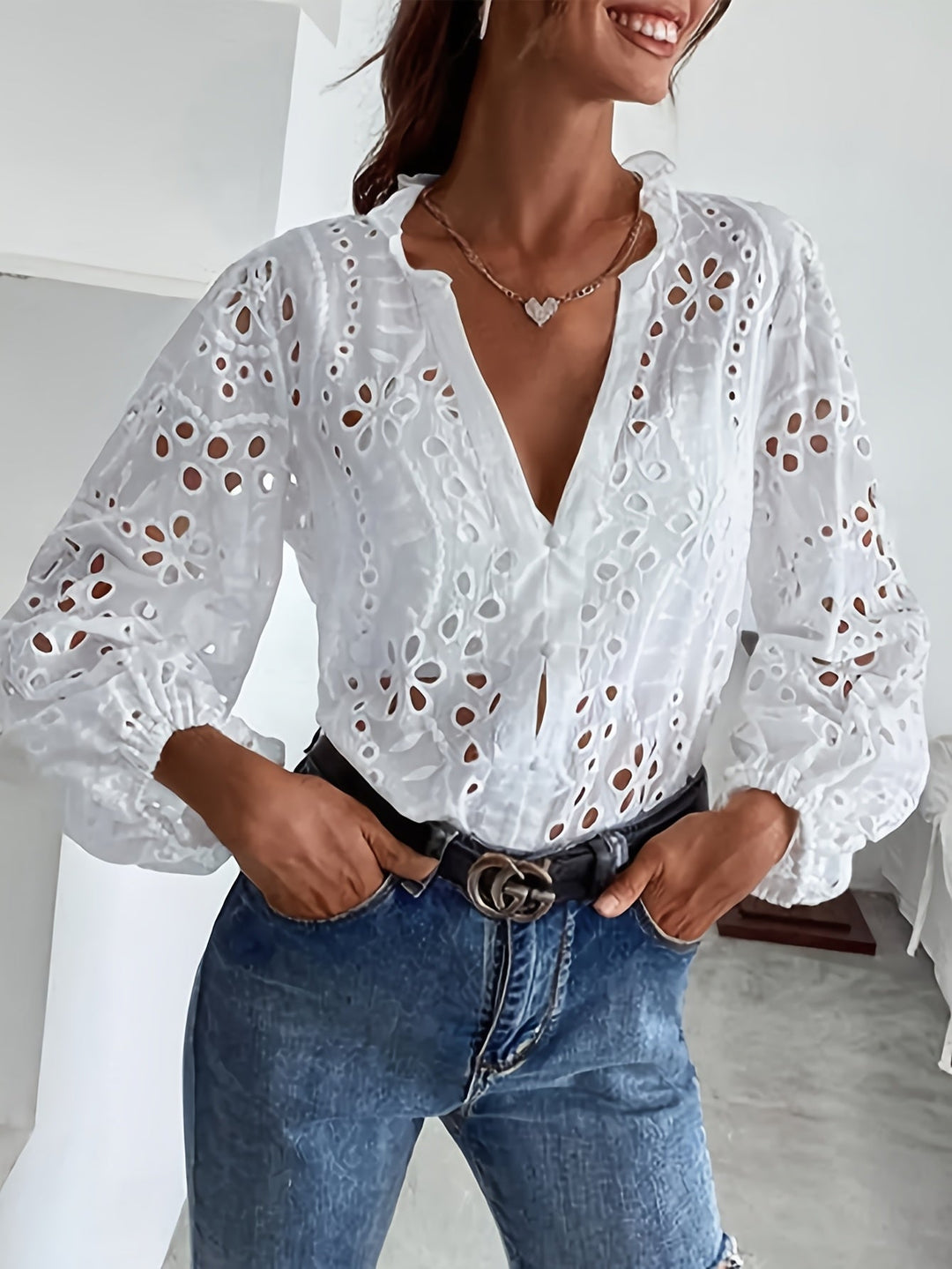 Talluliana | Women&