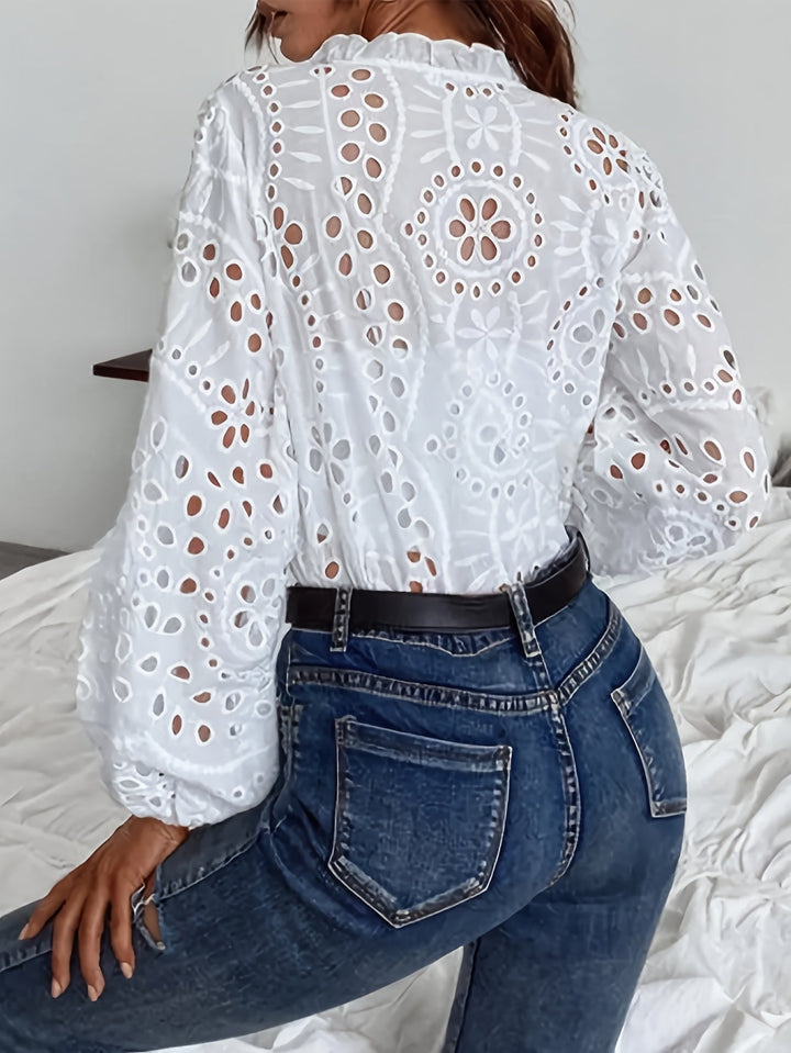 Talluliana | Women&