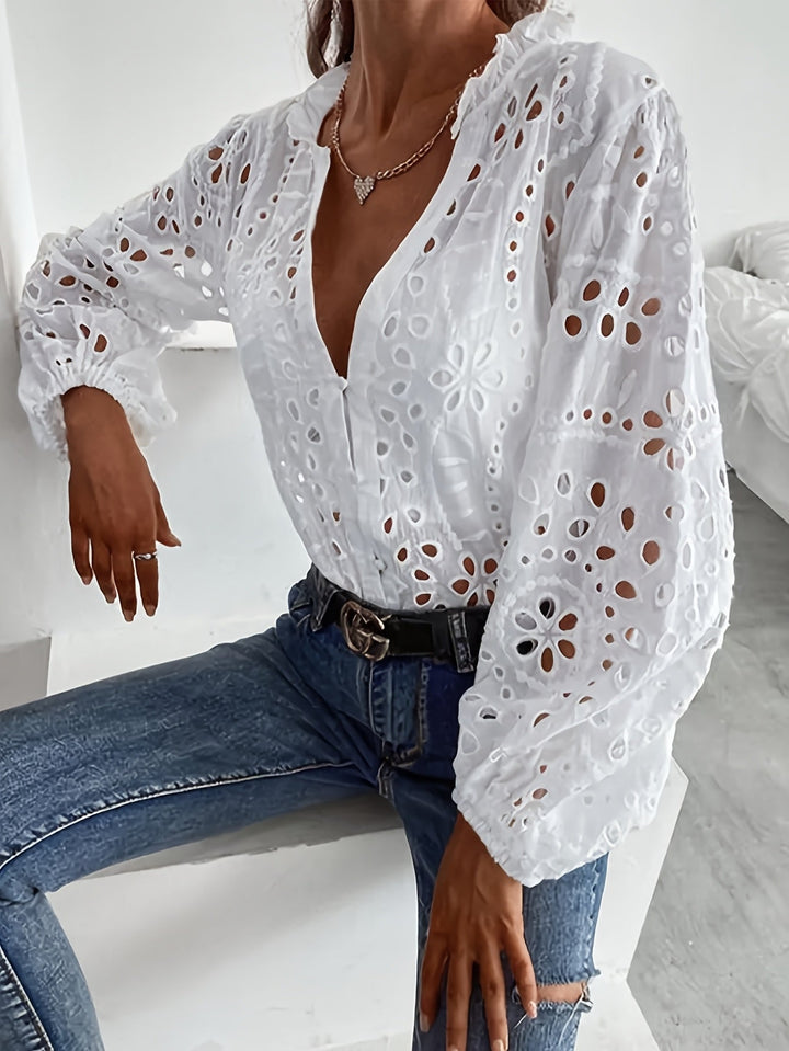 Talluliana | Women&