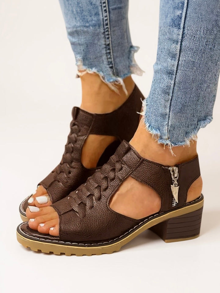 Tamara | Women&
