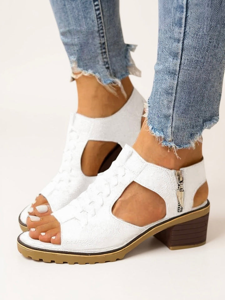Tamara | Women&