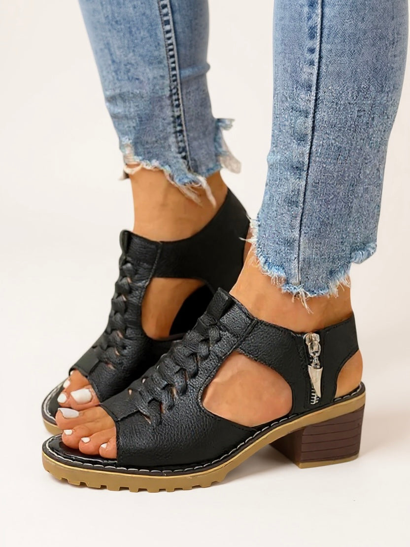 Tamara | Women&