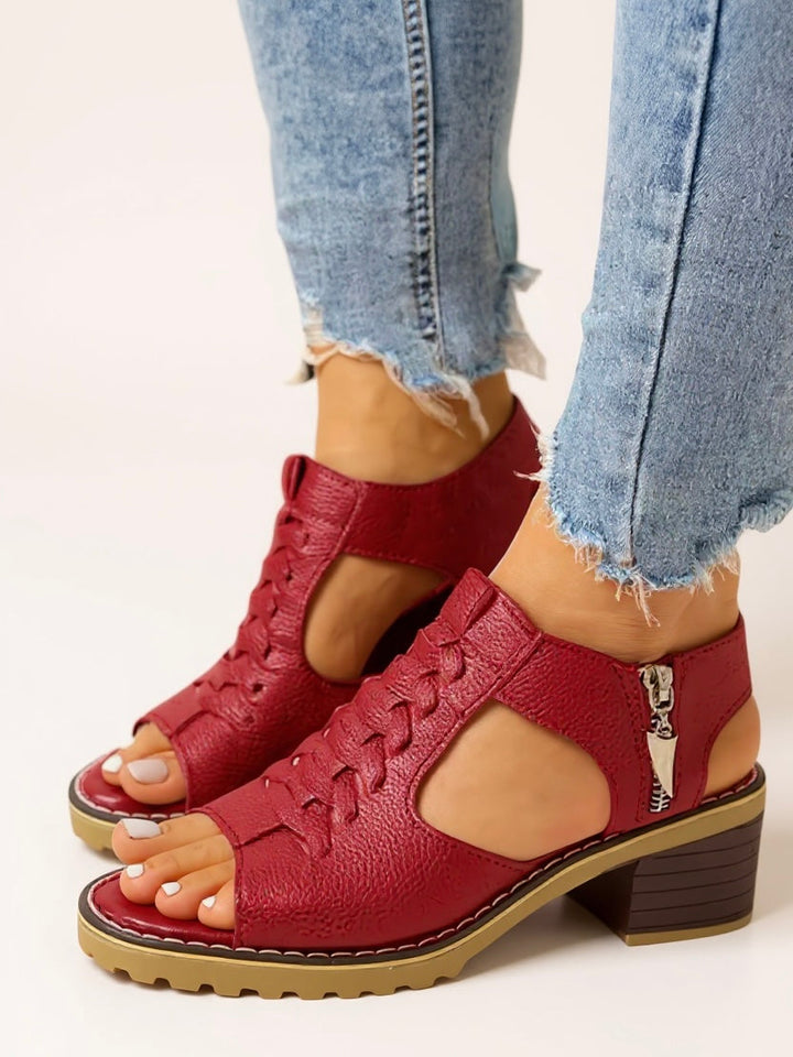 Tamara | Women&