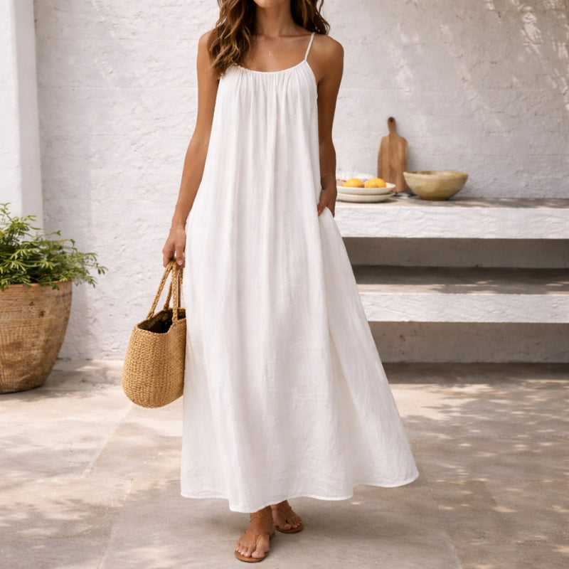 Tamara | Women&
