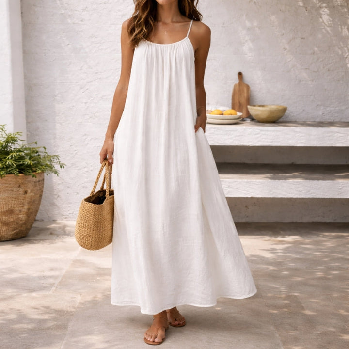 Tamara | Women&