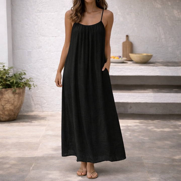 Tamara | Women&