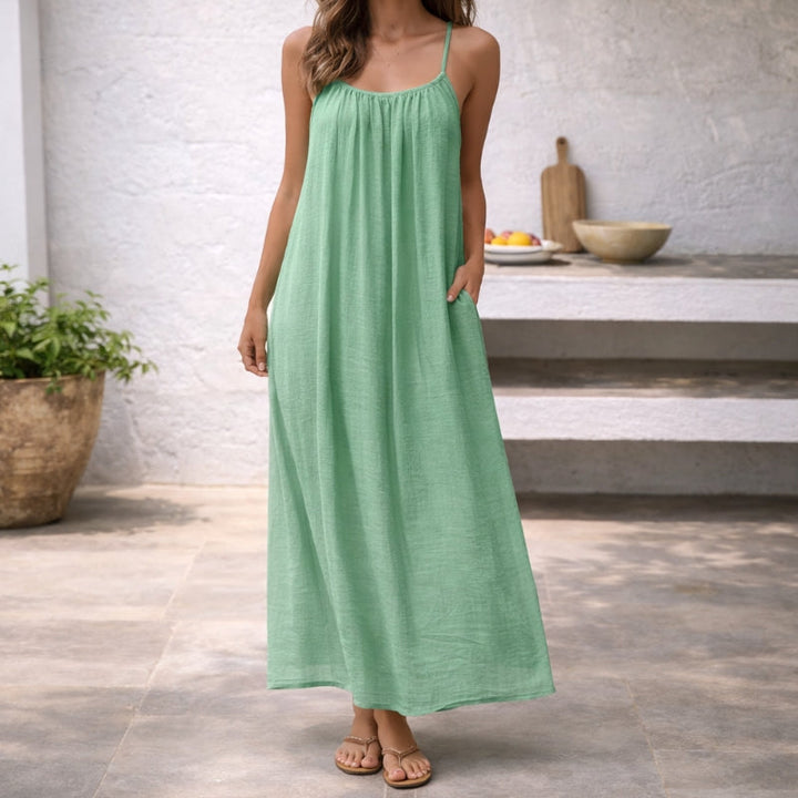 Tamara | Women&