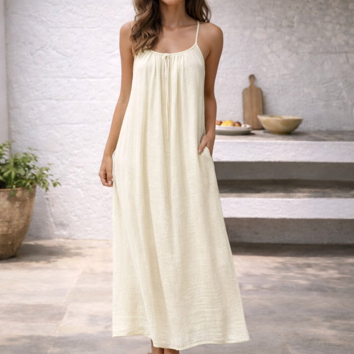 Tamara | Women&
