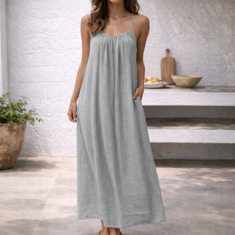 Tamara | Women&