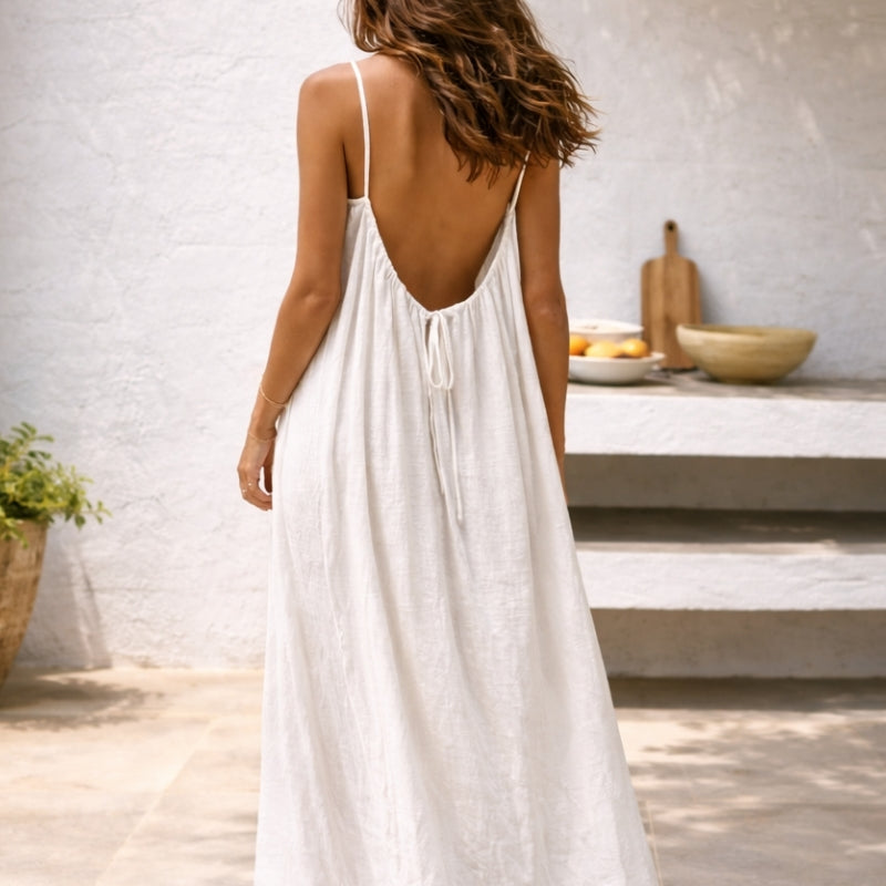 Tamara | Women&
