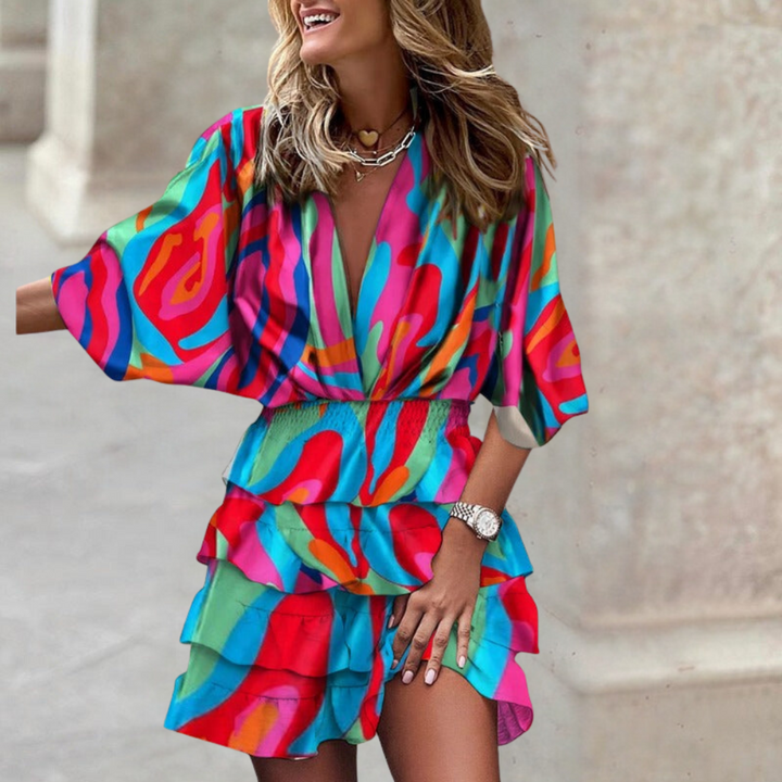 Tamara | Women&
