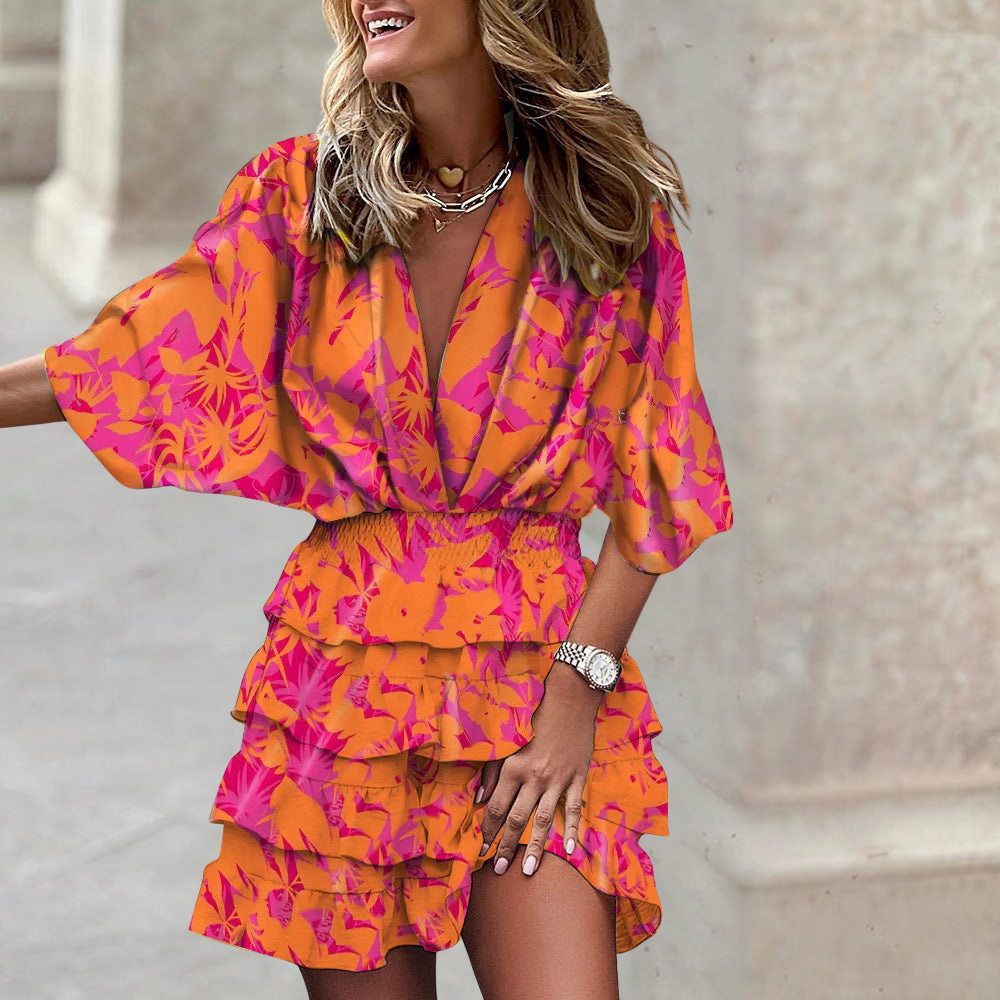 Tamara | Women&