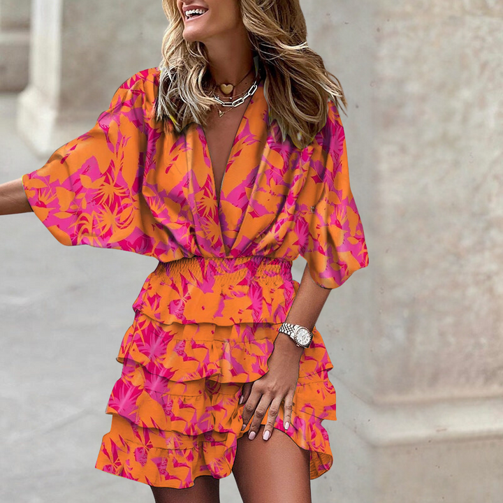 Tamara | Women&