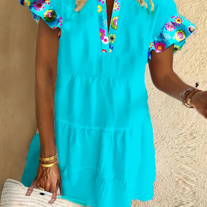 Tamzin | Women&