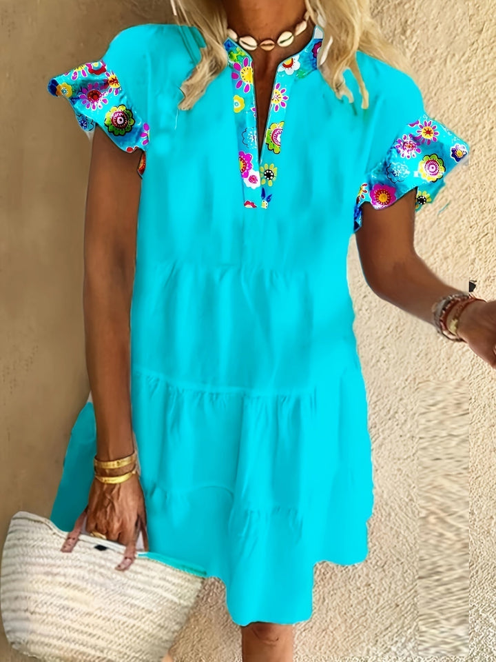 Tamzin | Women&