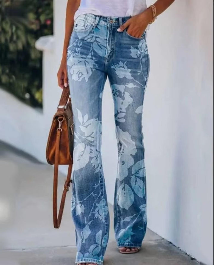 Tansy | Women&
