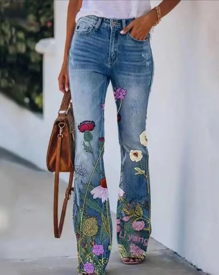 Tansy | Women&