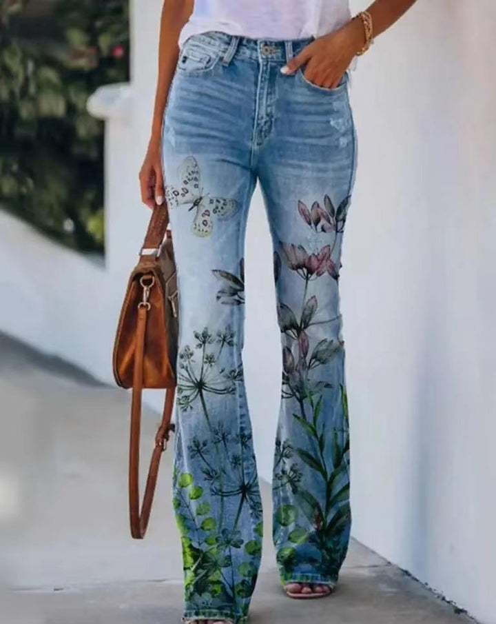 Tansy | Women&