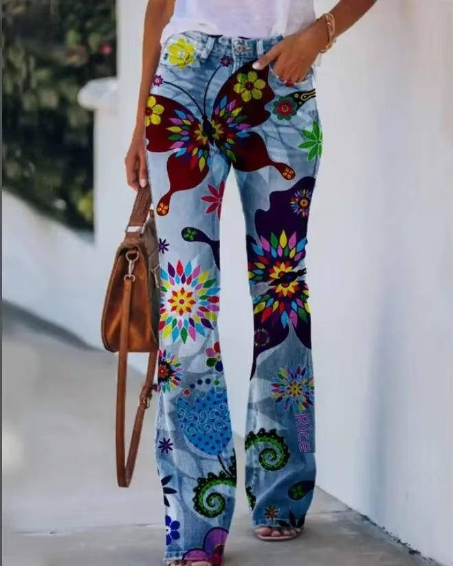 Tansy | Women&
