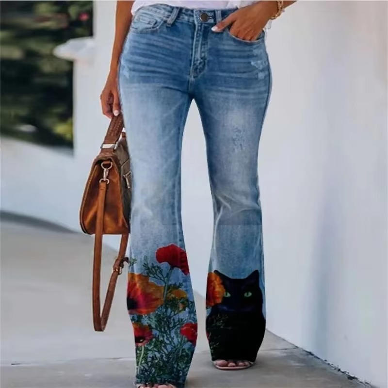 Tansy | Women&
